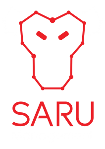 saru